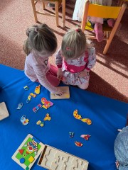 333435103_224517646809124_8432175669881236949_n