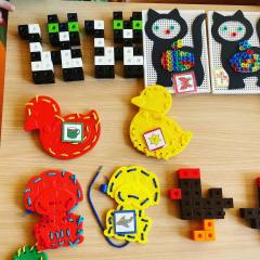 333437958_1231082197499810_174363100677995039_n