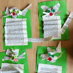 333441698_3341300176087343_6471335613935067450_n