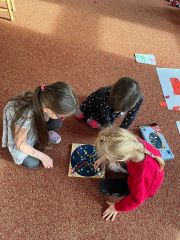 333464181_225830013308571_2286883883577001819_n