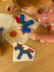 333481449_1285718068678623_7678475221408126726_n