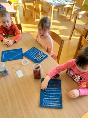 333490910_1158653681464344_2855507642211449624_n