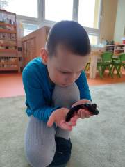 333603161_994694184834858_7197765579742683146_n