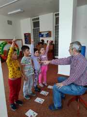 419046290_941680227366828_1649721125325051245_n