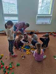 431534967_445863381123293_5895105823076480870_n