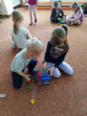 431640900_1111762546645521_2530461901537321463_n