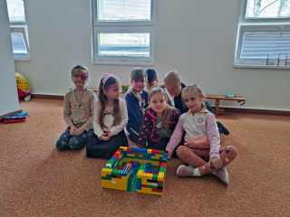 431704919_1855189071577380_1915206123800425637_n