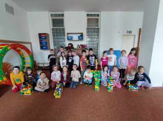 431714867_3683774335273264_1207893649935139844_n