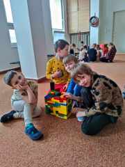 431723893_3529675690676928_7943761966421751112_n