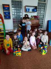 431968338_429776529491430_4033962224230530123_n