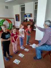 432249393_1248725052752949_7978660831715905812_n