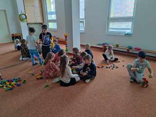 432252266_734932055292592_1158418684749041915_n