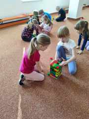 432253468_1333340240683089_8505373543864360445_n