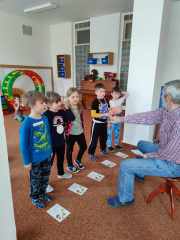 432257236_902820228265156_4297525301391206180_n