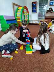 432270280_418787663980025_2079815000050976208_n