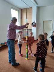 432308376_703018588574236_2154874601280660979_n