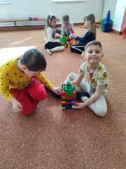 432369605_732351028983090_1199297309981889474_n