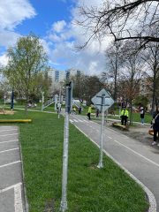 340228783_758390665741572_286398765448292744_n