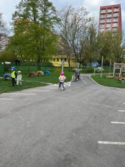 340248498_1424094978128886_6604813165350347056_n