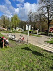 340276047_170764545930319_4707369842650434965_n