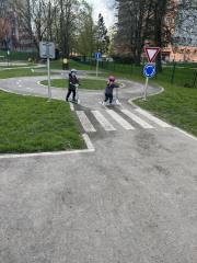 342371439_226836859952428_4408856933097960304_n