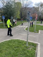 342597824_141472475439116_7743296210947998695_n