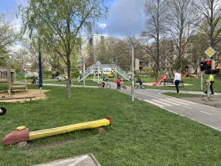 342633574_677964760805452_5829506471782644588_n