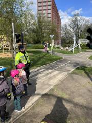 342644243_870105004820597_5967689944696011739_n