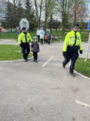 342735418_560047089446380_1862946919731167636_n