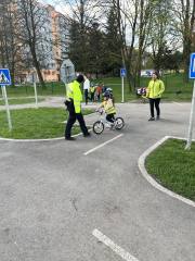 342738835_1294784824443823_176389583854433477_n