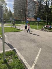 343062872_254858053607011_7488659324826591727_n