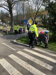 343062873_3454040964870364_3000697707645759620_n