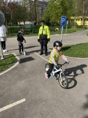 343259974_991089722257386_8939928717649253385_n