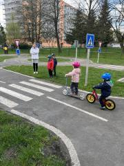 343288450_206323582150033_8803648137866065989_n