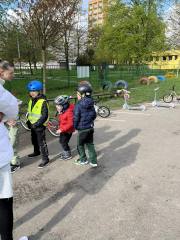 343292857_3071649716463071_2997920692235090830_n