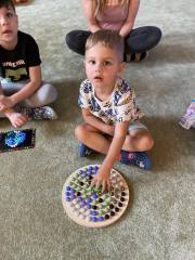 338894302_695857559009780_6911543580163279597_n