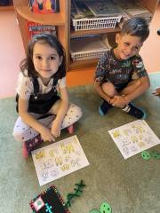 338927535_718510006754142_5106367957245973489_n