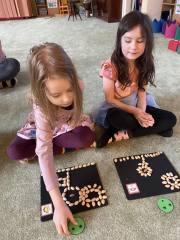 340234459_903639750706621_4090784865286762815_n