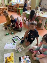 340238686_149152661260627_5470450929729538146_n