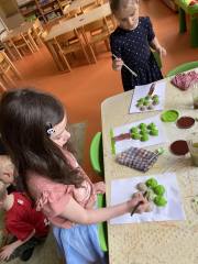 340239929_1386914642148591_5570519899758103841_n