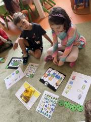 340242568_1306491889961020_8258472496572141474_n