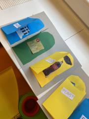 340244000_948393123101080_2226085667179064645_n