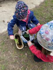 340245483_2467644020057237_2860999361551252634_n