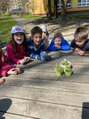 340246953_179581824993048_1721837713459167478_n