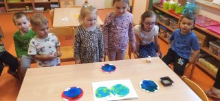 340254686_210563298388560_4431863949423163266_n