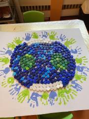 340258255_589274293169412_4370964197664137761_n