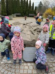 340269402_6196171160470859_621439106548456788_n