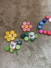 340292655_1180748535920070_2811117726693949858_n