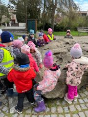 340292659_240864771854691_2226728721939685962_n