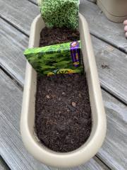 340297432_564196672363656_2092031498209611016_n